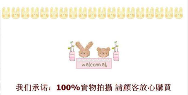 Gants pour enfants en cachemire - Ref 2146954 Image 11