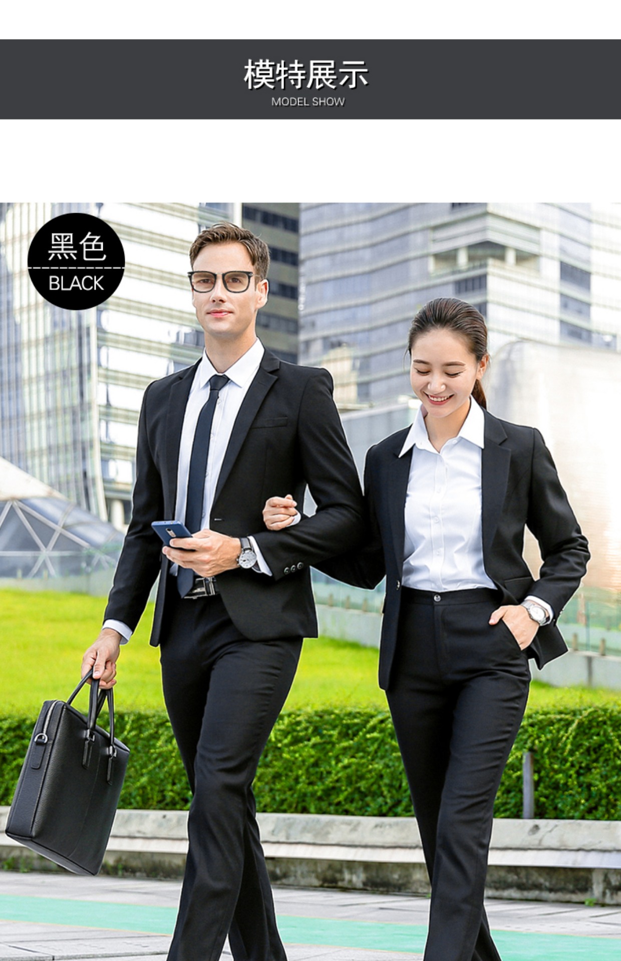 Bộ đồ phù hợp với nam giới Bốn mùa thanh niên một nút phù hợp với kinh doanh mặc kinh doanh tự tu luyện công việc phỏng vấn vest nam đẹp