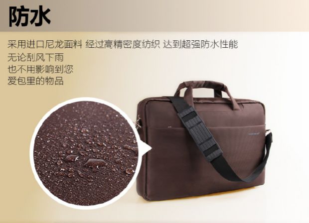 15,6 inch Asus Flying Fortress Máy tính xách tay thế hệ 5/6/7 FX95 / fx86 / fx80 máy tính xách tay đeo vai - Phụ kiện máy tính xách tay miếng dán màn hình máy tính bảo vệ mắt