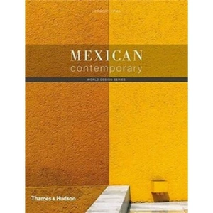 Spot Mexican Contemporry (World Design) Герберт/YPMA