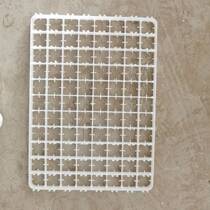 Hatching machine special egg plate Duck egg plate Goose egg plate Pigeon egg plate Ostrich egg plate Quail egg plate Quail egg plate