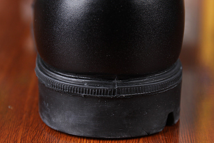 Bottes militaires - Ref 1398181 Image 9