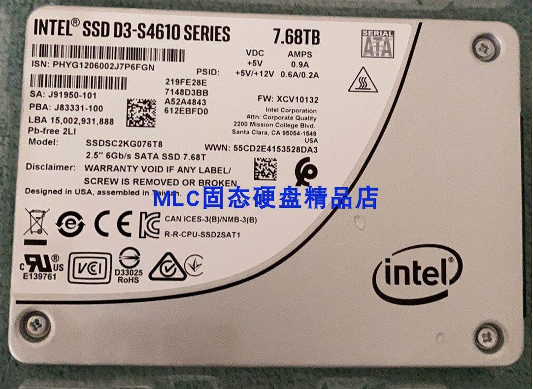 【整備済み品】驚速コスパ 新品SSD480G M8G Win11 Offi21ビ 整備済み品】驚速コスパ 新品SSD480G M8G Win11 Offi21ビ
