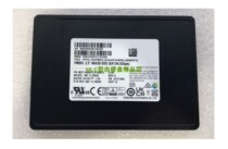 Samsung Samsung PM893 480G 960G 1T SSD SSD SATA Enterprise 2 5