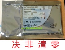 Intel Intel S4610 S4620 1 92T 3 84T 2T 4T SSD SSD S4600