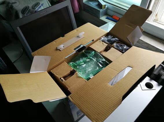 Sony PS3 phiên bản tiếng Nhật Phiên bản đầu tiên của máy chơi trò chơi đầu tiên Volkswagen Golf PS3 máy chủ lưu trữ giới hạn nói đúng - Kiểm soát trò chơi tay game