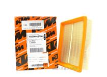 KTM 1050adv 1190adv 1290adv 1290duke Factory Air Filter Air Filter