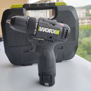 Бесколлекторная перезаряжаемая электродрель, электрическая отвертка