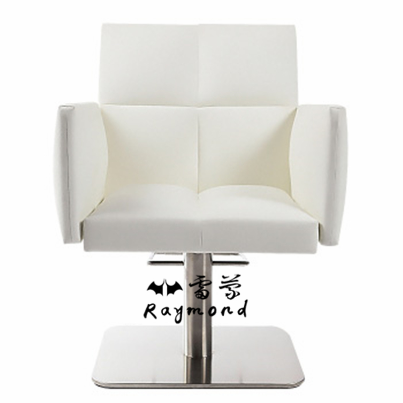 German Import Beauty Hair Chair Upmarket Haircut Chair New Eurostyle Upscale Beauty Hair Chair Upmarket Oil Pressure Hairdreschair 