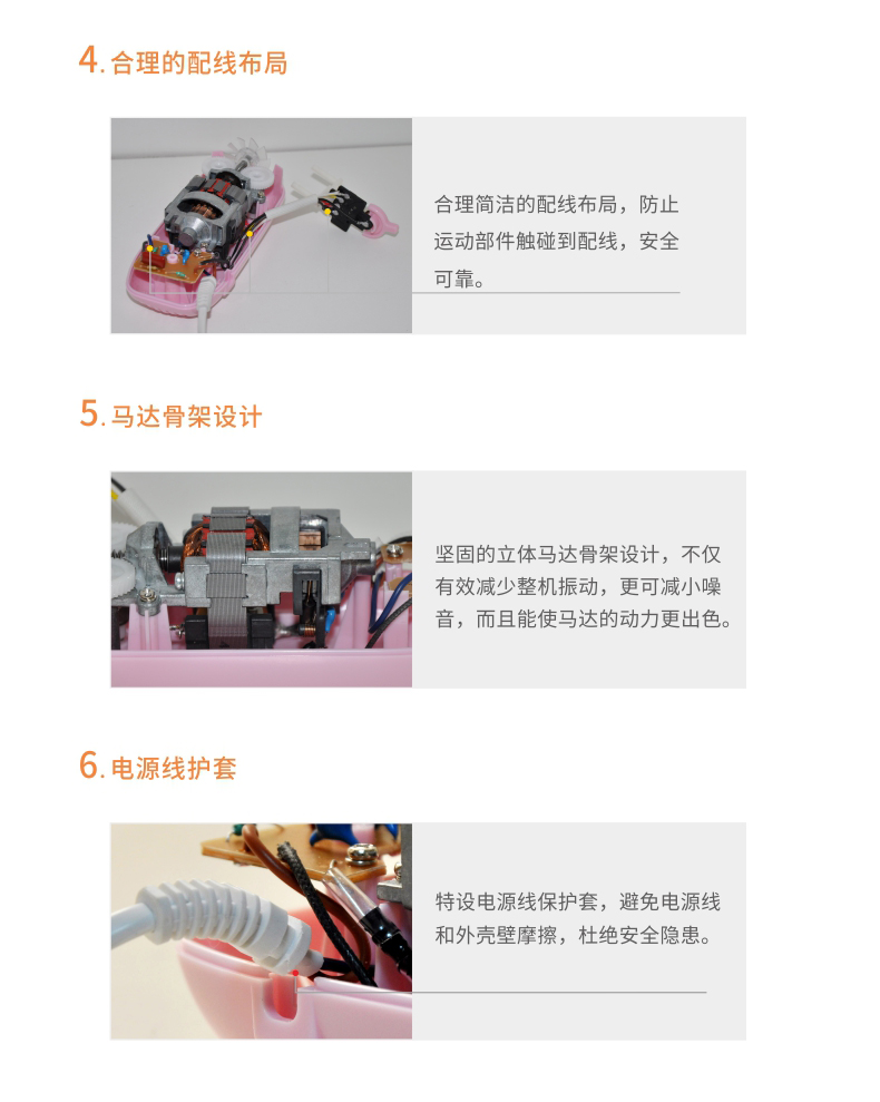 Máy đánh trứng Cass Couss CH-1501 cầm tay máy trộn kem công suất cao máy đánh trứng jubake có tốt không