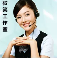 Натуральный газ