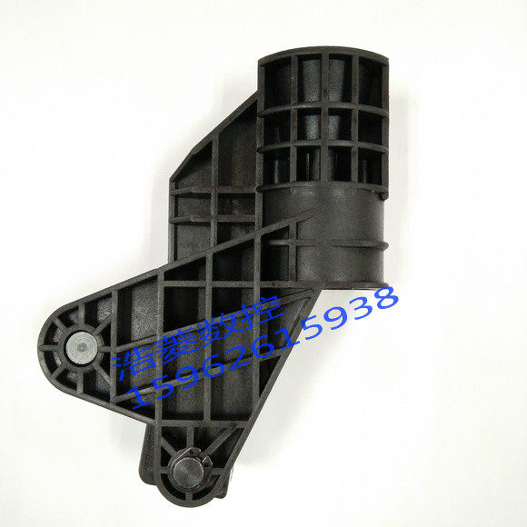 Taiwan's Zhen Reward Yongjia Disc Type Knife Bank BT30 Numerical Control Machining Center Knife Sleeve Knife Cup Computer Gong Knife Clip