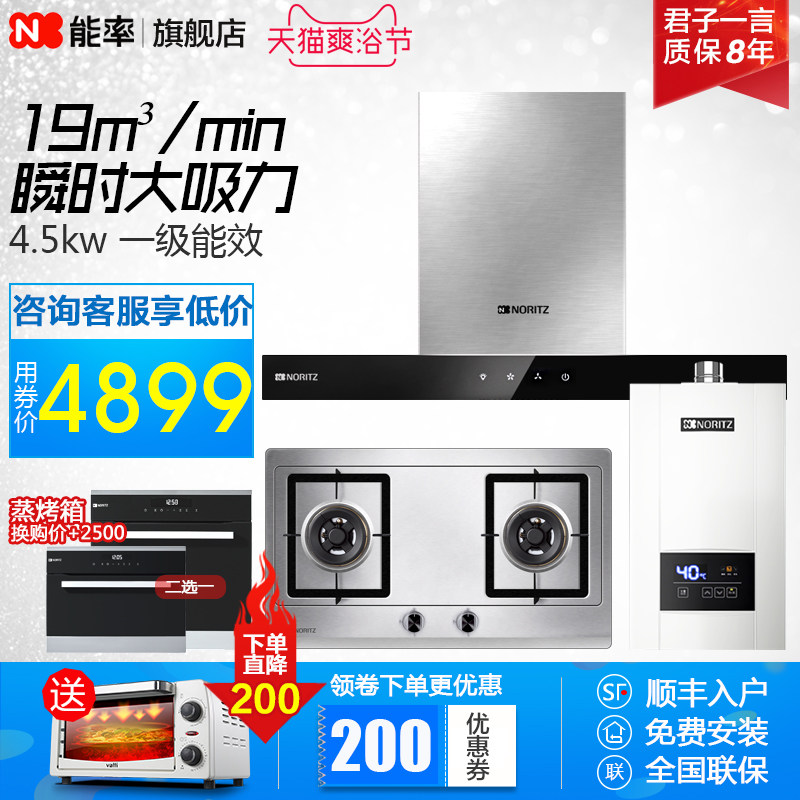 ���ʳ����̻�ȼ�����CXW-200-A1681