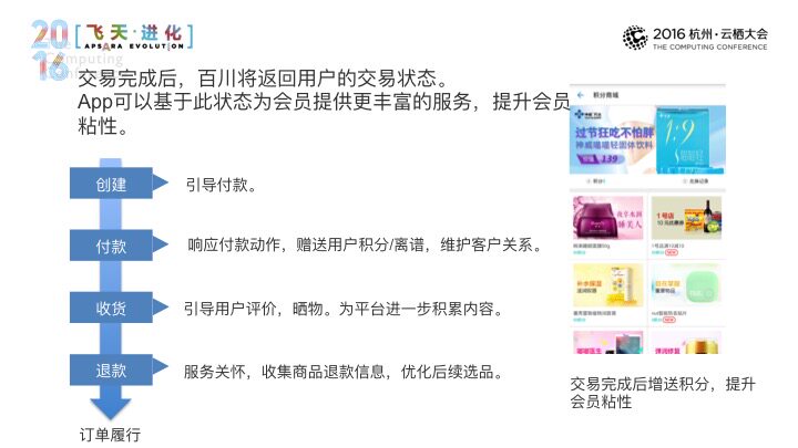 TB20IOmalyN.eBjSZFgXXXmGXXa_!!0-martrix_