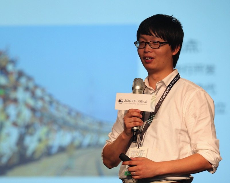 TB20an_XYaI.eBjy1XdXXcoqXXa_!!0-martrix_