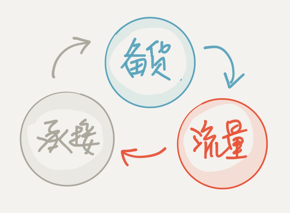 TB22xpGaFPcZ1BjSZFlXXb3PVXa_!!0-martrix_