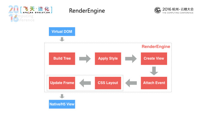 TB24kgbXY1K.eBjSsphXXcJOXXa_!!0-martrix_