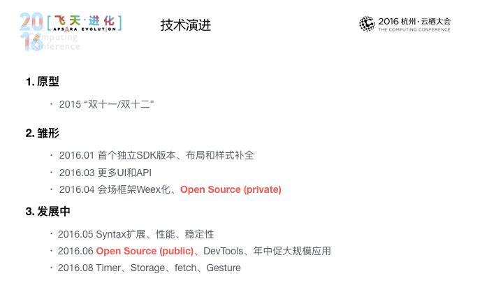 TB24xCsXOgSXeFjy0FcXXahAXXa_!!0-martrix_