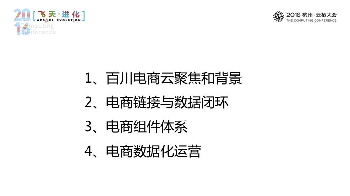 TB274GgafOM.eBjSZFqXXculVXa_!!0-martrix_