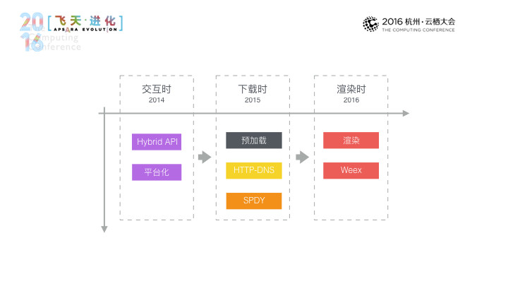 TB284AaXY1J.eBjSszcXXbFzVXa_!!0-martrix_