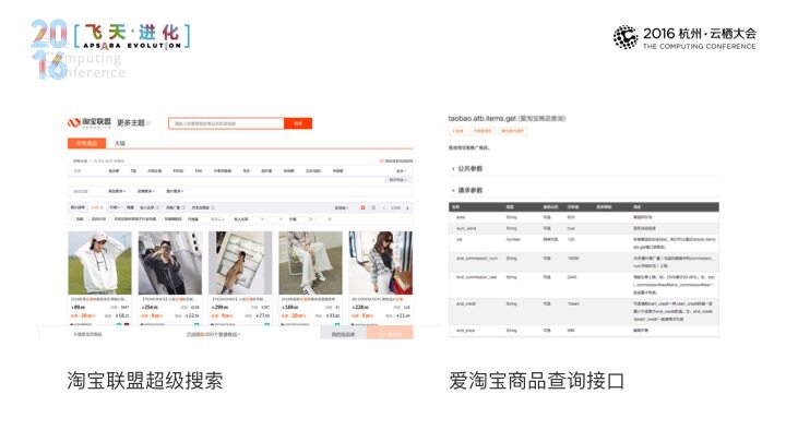 TB28CMnX9CI.eBjy1XbXXbUBFXa_!!0-martrix_