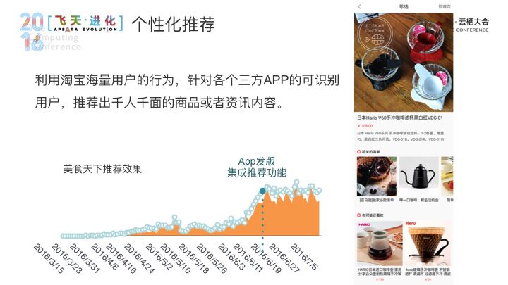 TB28iUjXYaI.eBjSszdXXaB6XXa_!!0-martrix_