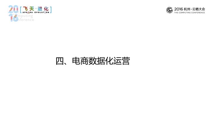 TB29h3jXYaI.eBjSszdXXaB6XXa_!!0-martrix_