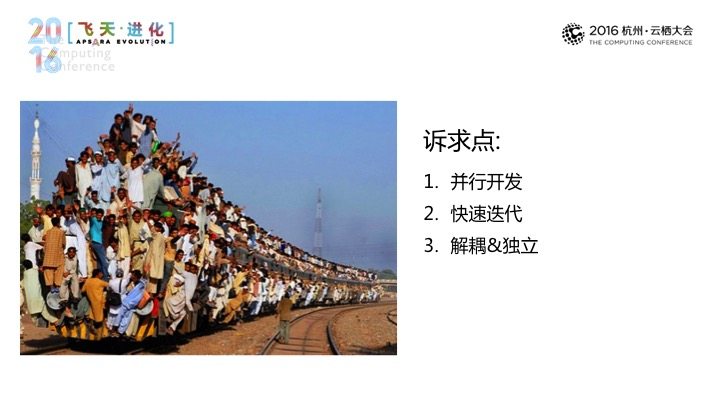 TB2D_5eaX5N.eBjSZFmXXboSXXa_!!0-martrix_