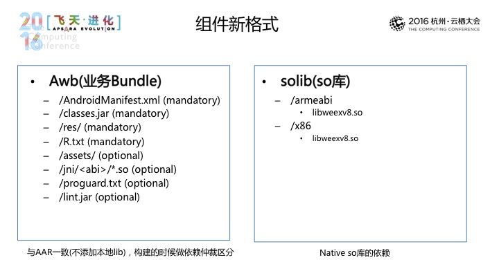 TB2Dk7eX9KI.eBjy1zcXXXIOpXa_!!0-martrix_