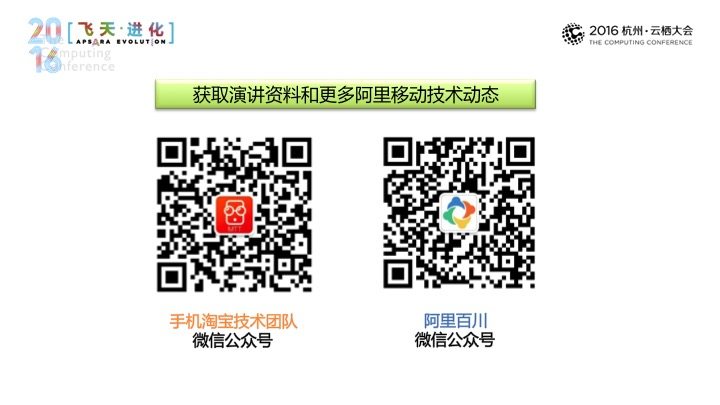 TB2MAAdXZeK.eBjSszgXXczFpXa_!!0-martrix_