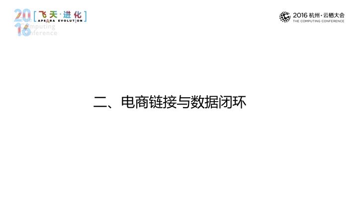 TB2MB3hXZaJ.eBjy0FbXXcwrFXa_!!0-martrix_