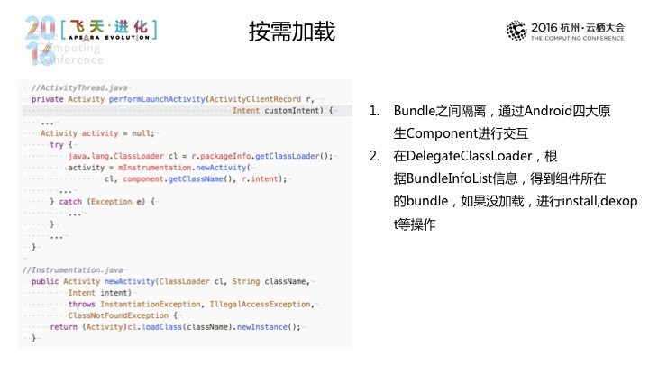TB2RFyXafOM.eBjSZFqXXculVXa_!!0-martrix_