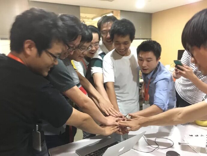 TB2VB8ZbV_AQeBjSZFtXXbFBVXa_!!0-martrix_