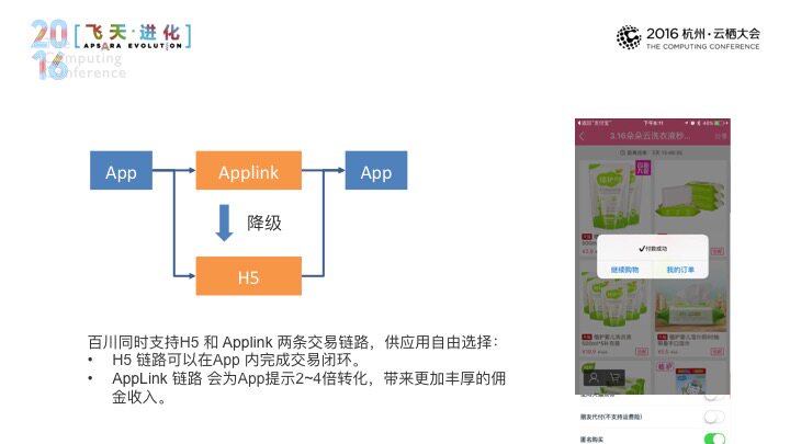 TB2XEmjamiK.eBjSZFsXXbxZpXa_!!0-martrix_