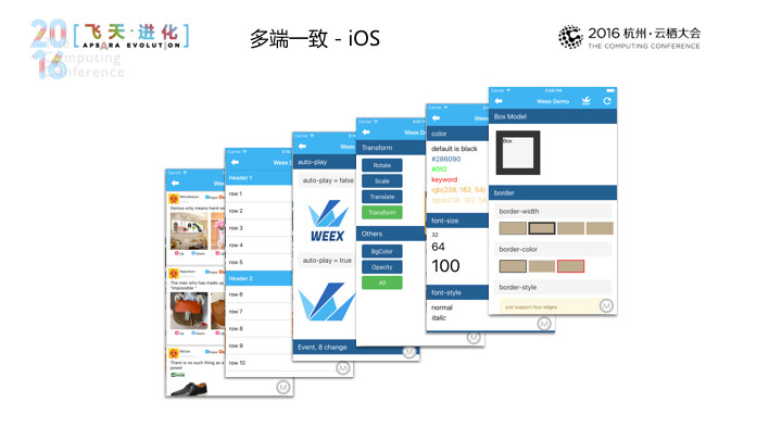 TB2ZjeeaiGO.eBjSZFPXXcKCXXa_!!0-martrix_