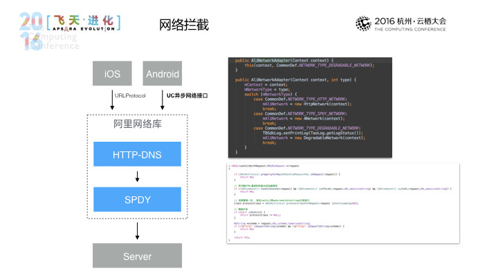 TB2_vGsXOgSXeFjy0FcXXahAXXa_!!0-martrix_