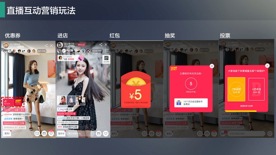 TB2lNsdXZaK.eBjSspjXXXL.XXa_!!0-martrix_