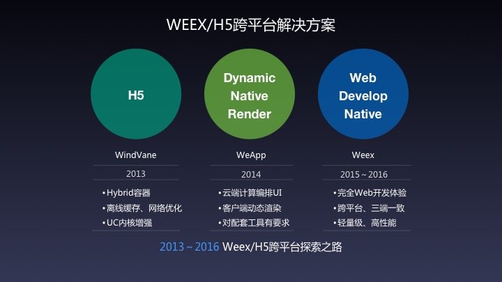 TB2r3EaXZaK.eBjSspjXXXL.XXa_!!0-martrix_