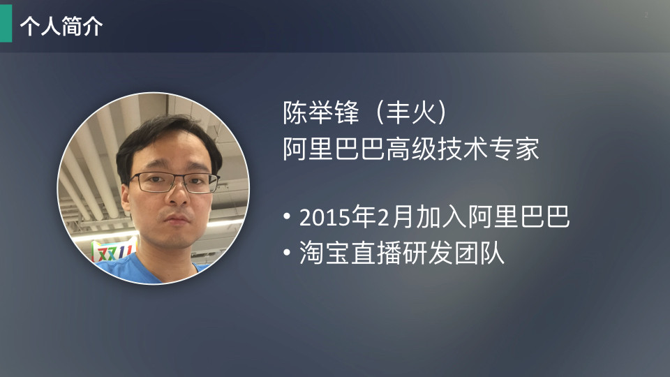 TB2sgv.X9OI.eBjy1zkXXadxFXa_!!0-martrix_