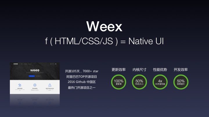 TB2tvt7aiGO.eBjSZFPXXcKCXXa_!!0-martrix_