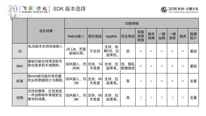 TB2yXUkX9uJ.eBjy0FgXXXBBXXa_!!0-martrix_