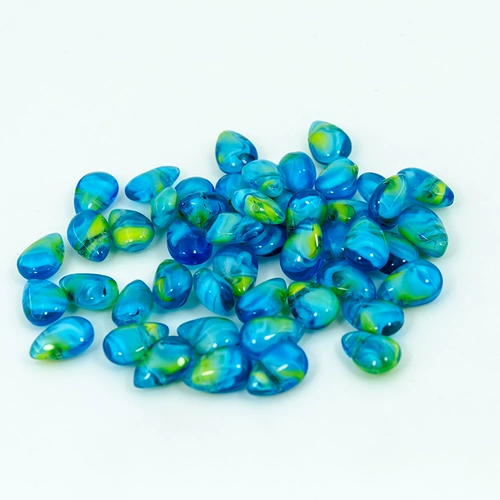 Ханьфу, китайская шпилька ручной работы, аксессуар для волос, прямые продажи с завода, 10 шт, DIY