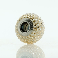 Шампанское 180101