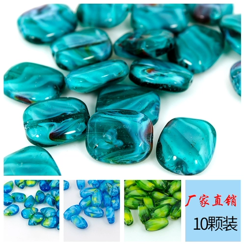 Ханьфу, китайская шпилька ручной работы, аксессуар для волос, прямые продажи с завода, 10 шт, DIY