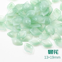 Epiphyllum 20 штук/упаковка