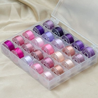 Velvet Pink+Purple 25 томов нельзя использовать в качестве кисточки