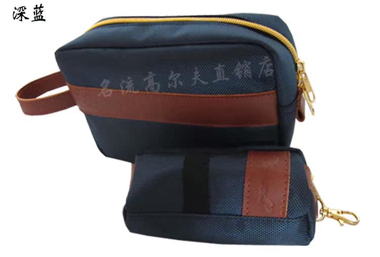Sac de golf - Ref 40589 Image 6