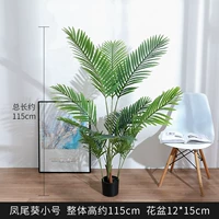 1,1 миома Феникса Хвост Аои [Послание плетения баскетбола]