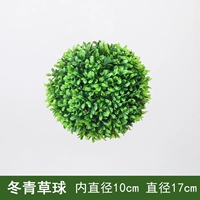 Зимний, 10см