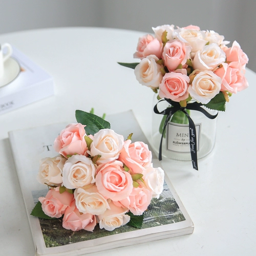 Горшок 鐜 姳 姳 姳 鑺 鑺 豢鐪 豢鐪 熻 ㈠ 唴 愭 鑺 摱 瑁 瑁 骞 骞 鑺 鑺 鑺